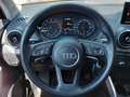Audi Q2 1.4 TFSI CoD 150pk Sport Pro Line | Origineel NL | Grau - thumbnail 11