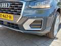 Audi Q2 1.4 TFSI CoD 150pk Sport Pro Line | Origineel NL | Grau - thumbnail 45
