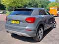 Audi Q2 1.4 TFSI CoD 150pk Sport Pro Line | Origineel NL | Grau - thumbnail 7