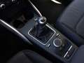 Audi Q2 1.4 TFSI CoD 150pk Sport Pro Line | Origineel NL | Grau - thumbnail 16