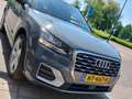 Audi Q2 1.4 TFSI CoD 150pk Sport Pro Line | Origineel NL | Grau - thumbnail 43