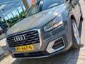 Audi Q2 1.4 TFSI CoD 150pk Sport Pro Line | Origineel NL | Grau - thumbnail 44