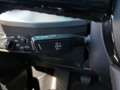 Audi Q2 1.4 TFSI CoD 150pk Sport Pro Line | Origineel NL | Grau - thumbnail 19