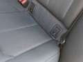 Audi Q2 1.4 TFSI CoD 150pk Sport Pro Line | Origineel NL | Grau - thumbnail 29