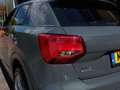 Audi Q2 1.4 TFSI CoD 150pk Sport Pro Line | Origineel NL | Grau - thumbnail 47