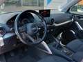 Audi Q2 1.4 TFSI CoD 150pk Sport Pro Line | Origineel NL | Grau - thumbnail 8