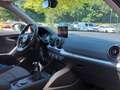 Audi Q2 1.4 TFSI CoD 150pk Sport Pro Line | Origineel NL | Grau - thumbnail 32