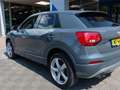 Audi Q2 1.4 TFSI CoD 150pk Sport Pro Line | Origineel NL | Grau - thumbnail 39