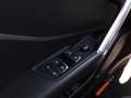 Audi Q2 1.4 TFSI CoD 150pk Sport Pro Line | Origineel NL | Grau - thumbnail 21