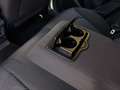 Audi Q2 1.4 TFSI CoD 150pk Sport Pro Line | Origineel NL | Grau - thumbnail 28