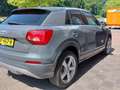 Audi Q2 1.4 TFSI CoD 150pk Sport Pro Line | Origineel NL | Grau - thumbnail 42