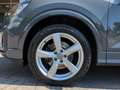Audi Q2 1.4 TFSI CoD 150pk Sport Pro Line | Origineel NL | Grau - thumbnail 35