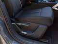 Audi Q2 1.4 TFSI CoD 150pk Sport Pro Line | Origineel NL | Grau - thumbnail 30
