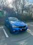 BMW 320 320d xDrive Gran Turismo *M-Sport* Blau - thumbnail 3