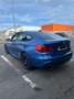 BMW 320 320d xDrive Gran Turismo *M-Sport* Blau - thumbnail 2