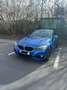 BMW 320 320d xDrive Gran Turismo *M-Sport* Blau - thumbnail 1