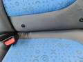 Chevrolet Matiz SE ,TÜV NEU,KLIMAANLAGE,2 HAND Silver - thumbnail 20