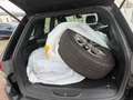 Jeep Grand Cherokee 3.0 CRD Laredo/Automatik/1.Hand/Allrad/AHK Schwarz - thumbnail 6