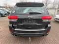 Jeep Grand Cherokee 3.0 CRD Laredo/Automatik/1.Hand/Allrad/AHK Schwarz - thumbnail 4