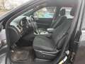 Jeep Grand Cherokee 3.0 CRD Laredo/Automatik/1.Hand/Allrad/AHK Schwarz - thumbnail 7