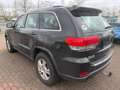 Jeep Grand Cherokee 3.0 CRD Laredo/Automatik/1.Hand/Allrad/AHK Schwarz - thumbnail 3