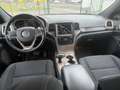 Jeep Grand Cherokee 3.0 CRD Laredo/Automatik/1.Hand/Allrad/AHK Schwarz - thumbnail 12
