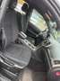 Jeep Grand Cherokee 3.0 CRD Laredo/Automatik/1.Hand/Allrad/AHK Schwarz - thumbnail 11