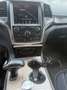 Jeep Grand Cherokee 3.0 CRD Laredo/Automatik/1.Hand/Allrad/AHK Schwarz - thumbnail 14