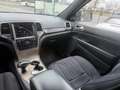 Jeep Grand Cherokee 3.0 CRD Laredo/Automatik/1.Hand/Allrad/AHK Schwarz - thumbnail 13