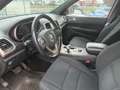 Jeep Grand Cherokee 3.0 CRD Laredo/Automatik/1.Hand/Allrad/AHK Schwarz - thumbnail 8