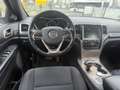 Jeep Grand Cherokee 3.0 CRD Laredo/Automatik/1.Hand/Allrad/AHK Schwarz - thumbnail 9