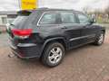 Jeep Grand Cherokee 3.0 CRD Laredo/Automatik/1.Hand/Allrad/AHK Schwarz - thumbnail 5