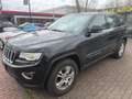 Jeep Grand Cherokee 3.0 CRD Laredo/Automatik/1.Hand/Allrad/AHK Schwarz - thumbnail 2