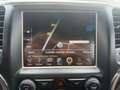 Jeep Grand Cherokee 3.0 CRD Laredo/Automatik/1.Hand/Allrad/AHK Schwarz - thumbnail 15
