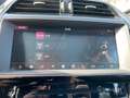 Jaguar F-Pace 3.0d AWD *R-Sport*Panorama*BlackPack* Noir - thumbnail 12