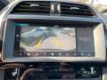 Jaguar F-Pace 3.0d AWD *R-Sport*Panorama*BlackPack* Noir - thumbnail 10