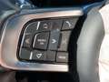Jaguar F-Pace 3.0d AWD *R-Sport*Panorama*BlackPack* Noir - thumbnail 13
