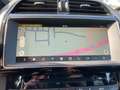 Jaguar F-Pace 3.0d AWD *R-Sport*Panorama*BlackPack* Noir - thumbnail 11