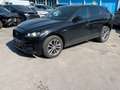 Jaguar F-Pace 3.0d AWD *R-Sport*Panorama*BlackPack* Noir - thumbnail 1