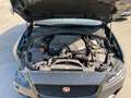 Jaguar F-Pace 3.0d AWD *R-Sport*Panorama*BlackPack* Noir - thumbnail 5