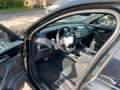 Jaguar F-Pace 3.0d AWD *R-Sport*Panorama*BlackPack* Noir - thumbnail 6