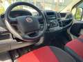 Fiat Ducato 2.2 MJET 101CV - PREZZO IVA INCLUSA Blanc - thumbnail 13
