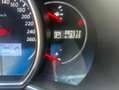 Nissan Murano 2.5 TDI Negru - thumbnail 7