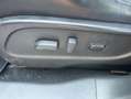 Nissan Murano 2.5 TDI Schwarz - thumbnail 16