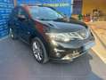 Nissan Murano 2.5 TDI Negru - thumbnail 6