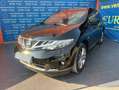 Nissan Murano 2.5 TDI Negru - thumbnail 1