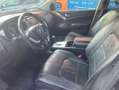 Nissan Murano 2.5 TDI Negru - thumbnail 14