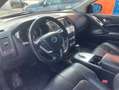 Nissan Murano 2.5 TDI Negru - thumbnail 11
