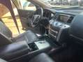 Nissan Murano 2.5 TDI Schwarz - thumbnail 22
