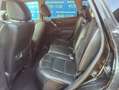 Nissan Murano 2.5 TDI Schwarz - thumbnail 19